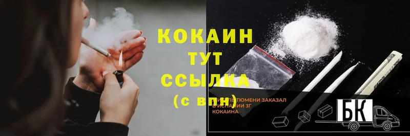 Cocaine Fish Scale  купить наркотики цена  это Telegram  Инсар 